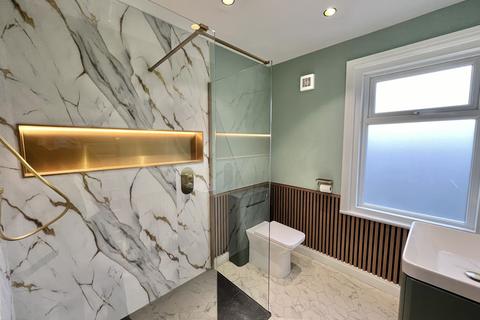 2 bedroom semi-detached house for sale, Lower Green, Poulton-Le-Fylde FY6