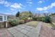 Additional image 17 of Lower Green, Poulton-Le-Fylde FY6
