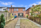 Additional image 18 of Lower Green, Poulton-Le-Fylde FY6