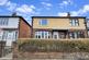 Additional image 19 of Lower Green, Poulton-Le-Fylde FY6
