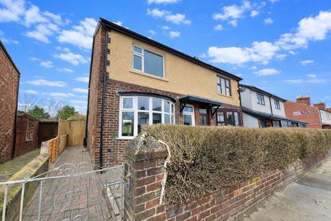 2 bedroom semi-detached house for sale, Lower Green, Poulton-Le-Fylde FY6