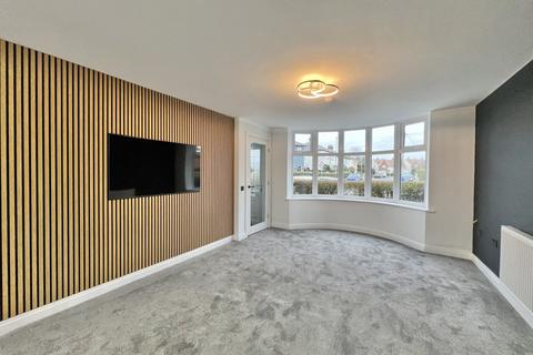 2 bedroom semi-detached house for sale, Lower Green, Poulton-Le-Fylde FY6