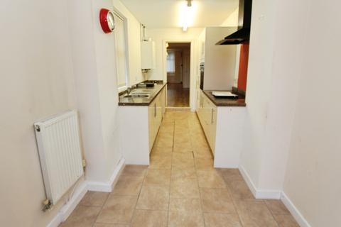 undefined, Pasture Road, Stapleford, Stapleford, NG9