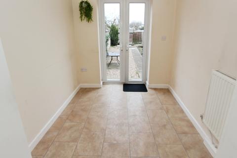 undefined, Pasture Road, Stapleford, Stapleford, NG9