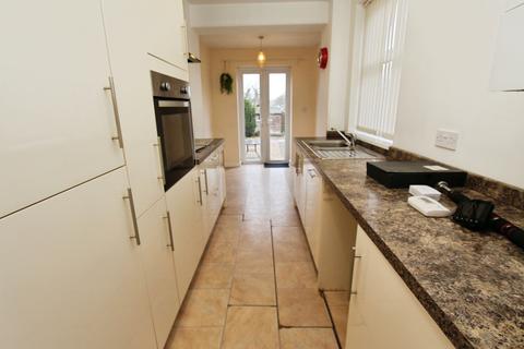 undefined, Pasture Road, Stapleford, Stapleford, NG9
