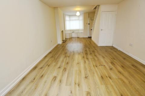 undefined, Pasture Road, Stapleford, Stapleford, NG9