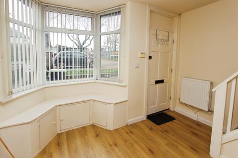 undefined, Pasture Road, Stapleford, Stapleford, NG9