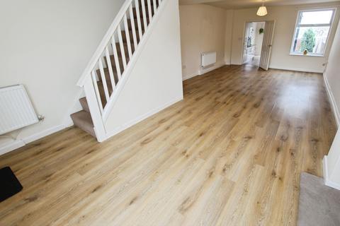 undefined, Pasture Road, Stapleford, Stapleford, NG9