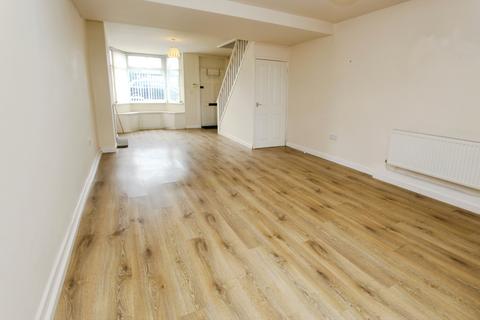 undefined, Pasture Road, Stapleford, Stapleford, NG9