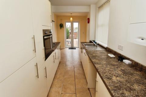 undefined, Pasture Road, Stapleford, Stapleford, NG9