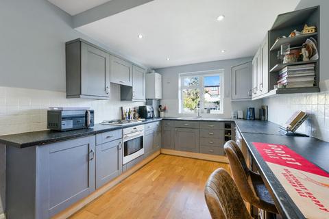 undefined, Firswood Avenue, Stoneleigh/Ewell
