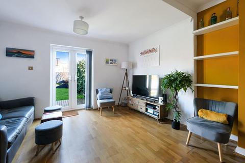 undefined, Firswood Avenue, Stoneleigh/Ewell