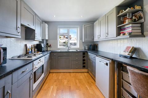 undefined, Firswood Avenue, Stoneleigh/Ewell