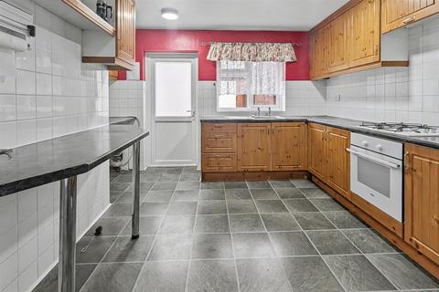 3 bedroom detached house for sale, Bitterne Park