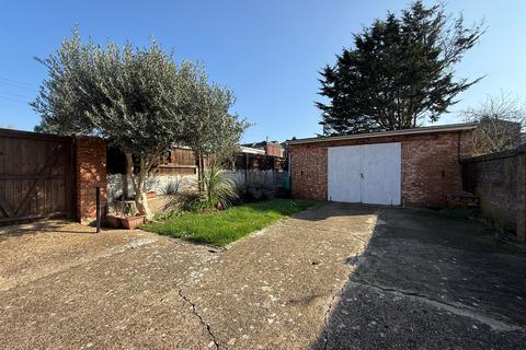 3 bedroom detached house for sale, Bitterne Park