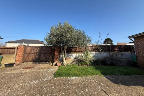 3 bedroom detached house for sale, Bitterne Park