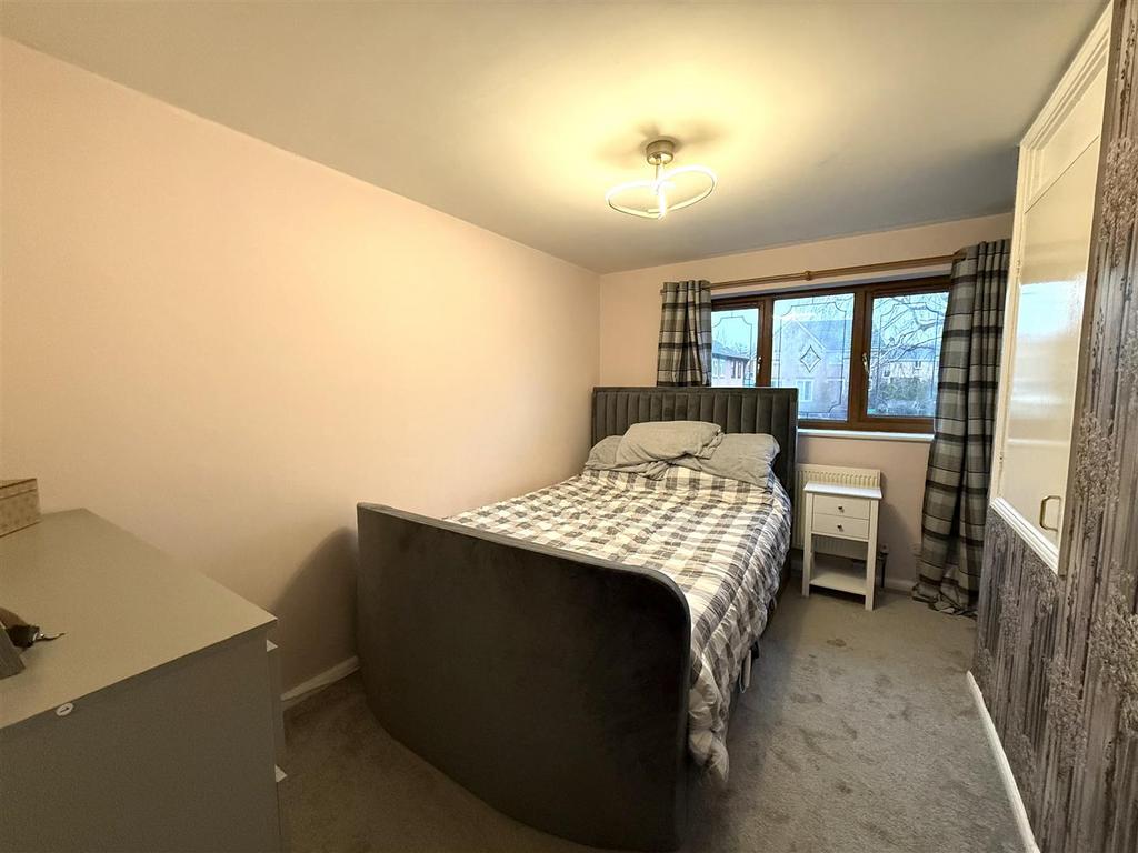 1 HPG BEDROOMS 3.jpeg