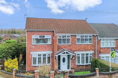 undefined, Paisley Avenue, St. Helens, WA11