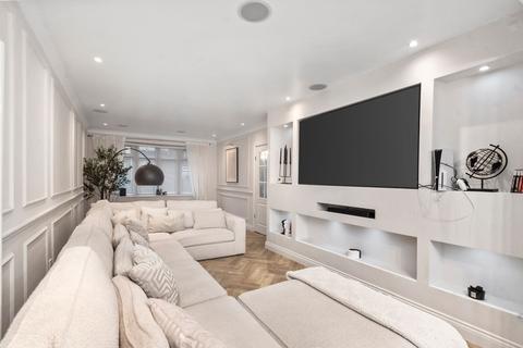 undefined, Paisley Avenue, St. Helens, WA11