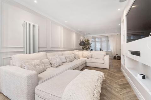 undefined, Paisley Avenue, St. Helens, WA11