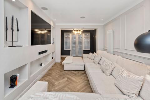 undefined, Paisley Avenue, St. Helens, WA11