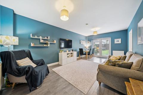 4 bedroom detached house for sale, The Leas, East Kilbride, G75
