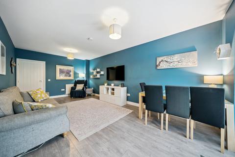 4 bedroom detached house for sale, The Leas, East Kilbride, G75