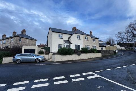 undefined, Addison Road, Newton Abbot, TQ12