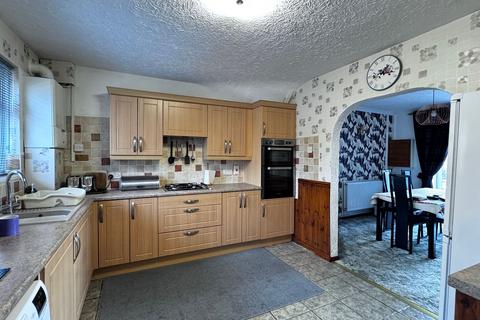 undefined, Addison Road, Newton Abbot, TQ12