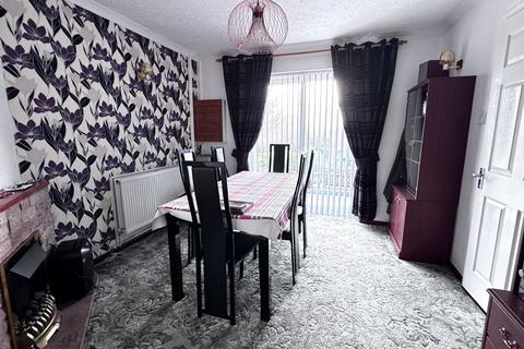 undefined, Addison Road, Newton Abbot, TQ12