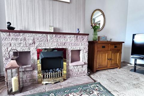 undefined, Addison Road, Newton Abbot, TQ12