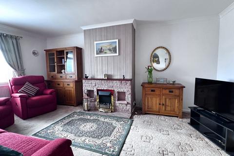 undefined, Addison Road, Newton Abbot, TQ12