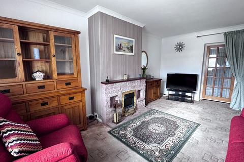 undefined, Addison Road, Newton Abbot, TQ12
