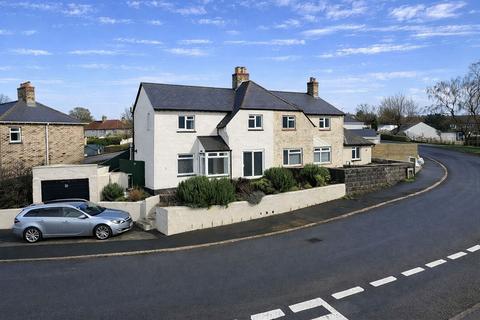 undefined, Addison Road, Newton Abbot, TQ12