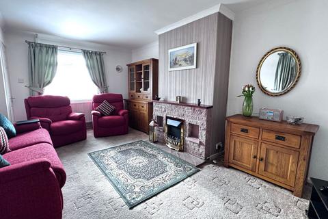undefined, Addison Road, Newton Abbot, TQ12