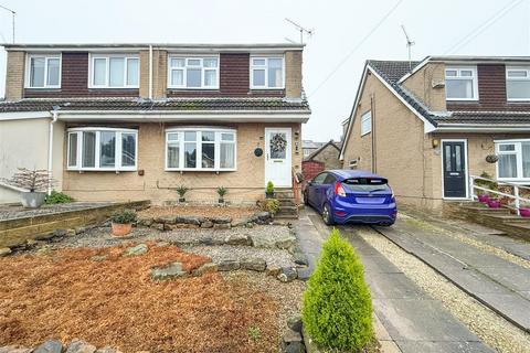 3 bedroom property for sale, Wortley Drive, Oughtibridge, S35