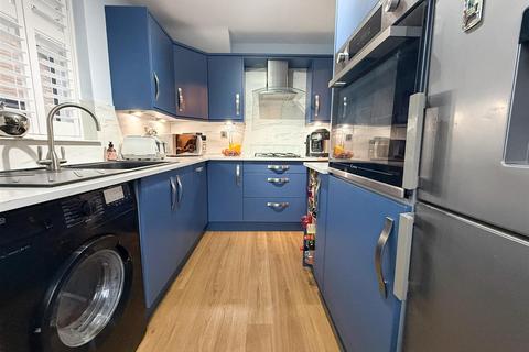 3 bedroom property for sale, Wortley Drive, Oughtibridge, S35