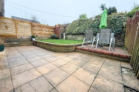 3 bedroom property for sale, Wortley Drive, Oughtibridge, S35