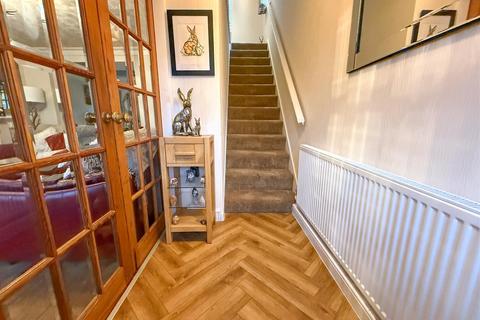3 bedroom property for sale, Wortley Drive, Oughtibridge, S35