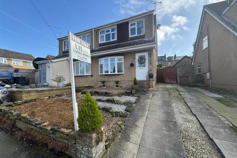 Wortley Drive, Oughtibridge, S35