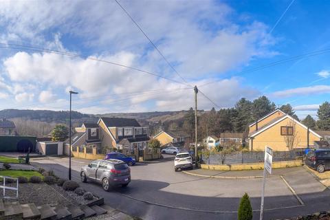 3 bedroom property for sale, Wortley Drive, Oughtibridge, S35