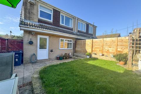 3 bedroom property for sale, Wortley Drive, Oughtibridge, S35