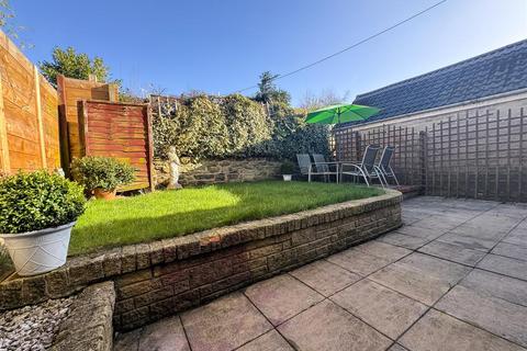 3 bedroom property for sale, Wortley Drive, Oughtibridge, S35
