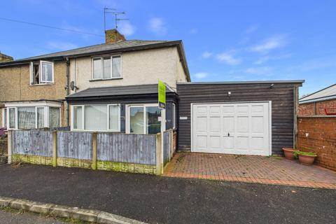 undefined, Chesterfield S45