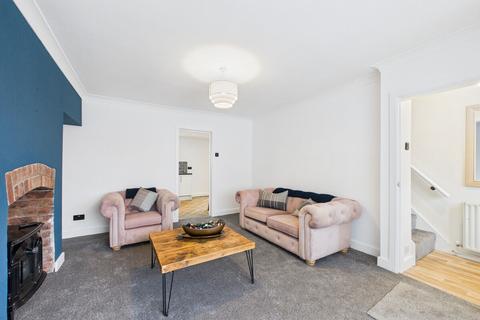 undefined, Chesterfield S45