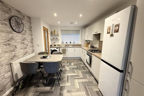 2 bedroom house for sale, Malton Way, Houghton Le Spring DH5