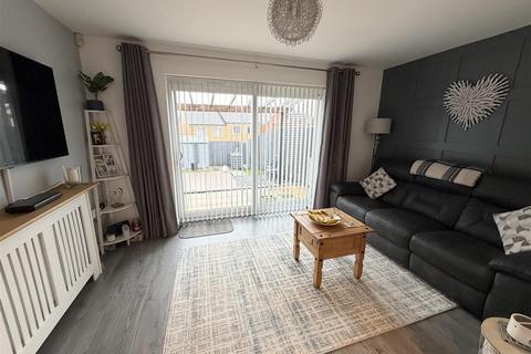 2 bedroom house for sale, Malton Way, Houghton Le Spring DH5