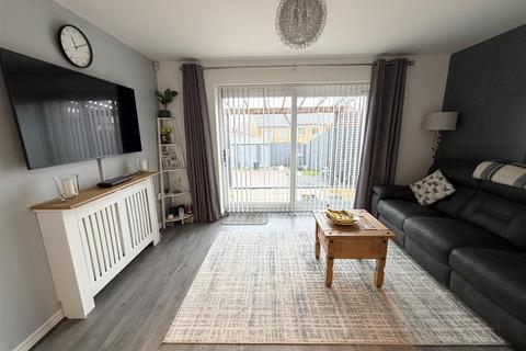 2 bedroom house for sale, Malton Way, Houghton Le Spring DH5
