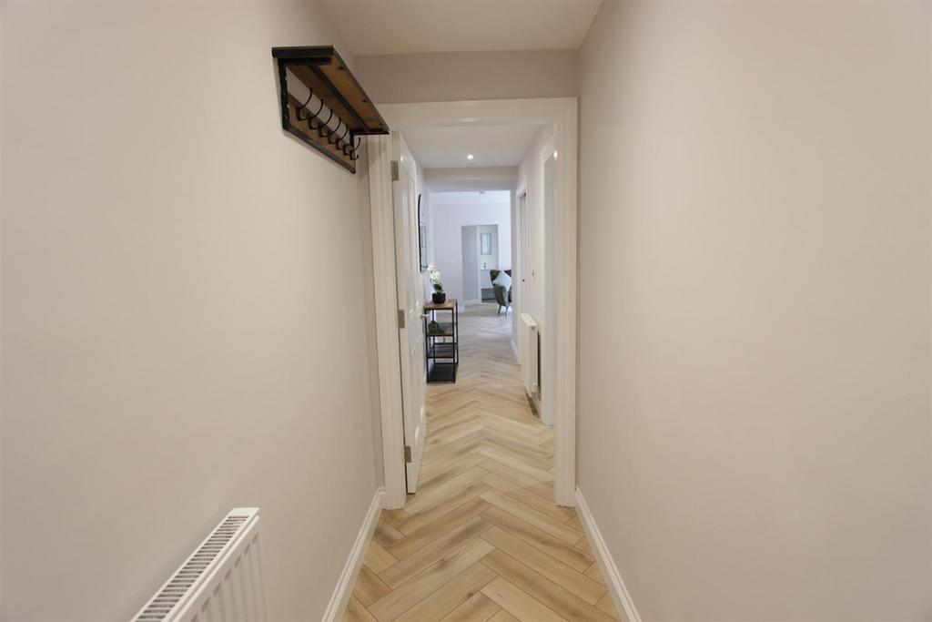 Entrance Hallway.JPG