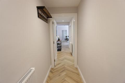 2 bedroom apartment to rent, Oakcroft Mews, Ranmoor, Sheffield